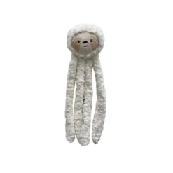 Bark-A-Boo Evergreen cinkly longlegs laiskiainen 50cm