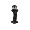 Bark-A-Boo Mistletoe Cabin multi squeaker susi S