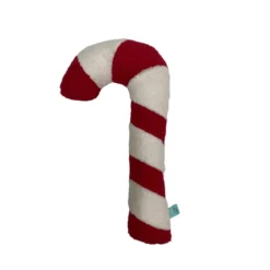 Bark-a-Boo Tufflove Holiday karkkikeppi M
