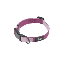 Basic Fresh kaulapanta, fuksia