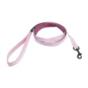 Basic Fresh talutin, fuksia