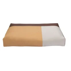Basic Premium Aiko koiran patja