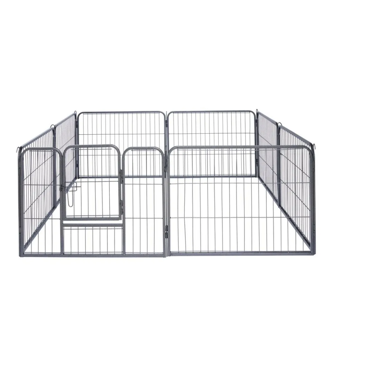 Basic Sturdy pentuaitaus, 8 paneelia