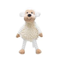 Beeztees Eco Monkey Jeppe