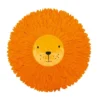 Beeztees Jungle Cat Snuffle Mat Samba