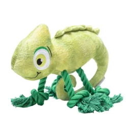 Beeztees Jungle Chameleon Kodi