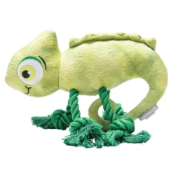 Beeztees Jungle Chameleon Kodi