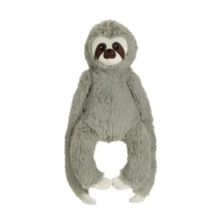 Beeztees Jungle Sloth Mees