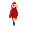 Beeztees Lor Pehmopapukaija 43 cm