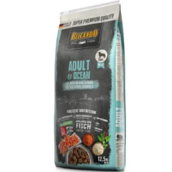 Belcando Adult Grain Free Ocean