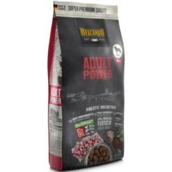 Belcando Adult Power
