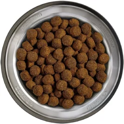 Belcando baseline Ranger Grain Free