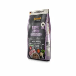 Belcando Finest Grain Free Senior