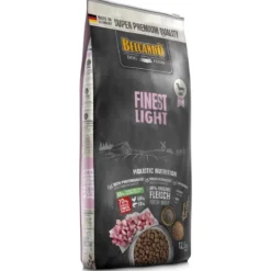 Belcando Finest Light