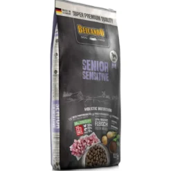 Belcando Senior Sensitive