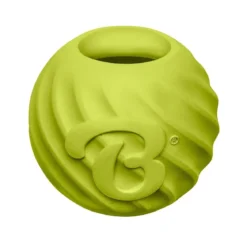 Benebone Bounce Ball
