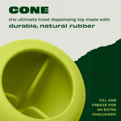 Benebone Bounce Cone