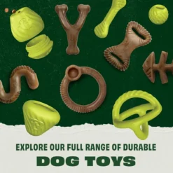 Benebone Bounce Tug