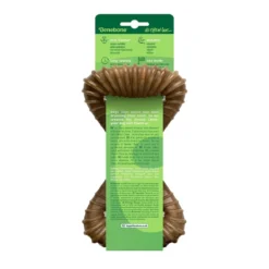 Benebone Dental Chew Bacon