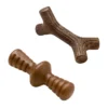 Benebone 2 kpl - Maplestick/Zaggler Bacon Tiny
