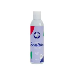 BERRYOMG Sensitive shampoo 200 ml