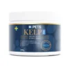 Better Pets Kelp Plus 250 g
