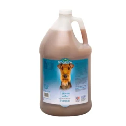 Bio-Groom Bronze Lustre shampoo