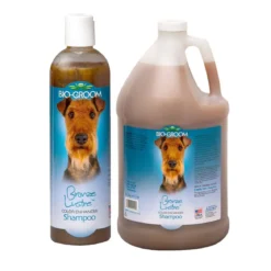 Bio-Groom Bronze Lustre shampoo