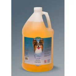 Bio-Groom Protein Lanolin shampoo
