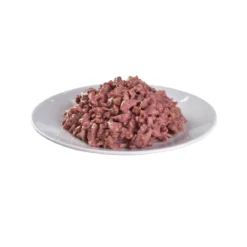 Brit Care Cat Kitten kalkkuna kastikkeessa 85 g