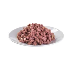 Brit Care Cat Sterilized kani kastikkeessa 85 g