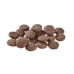 Brit Care Dog Adult Large Breed Hypoallergenic