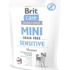 Brit Care Mini GF Sensitive