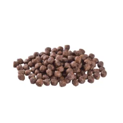 Brit Care Sustainable Adult Small Breed