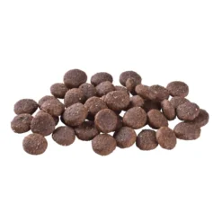 Brit Care Sustainable Junior Large Breed