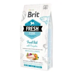 Brit Fresh Adult Large