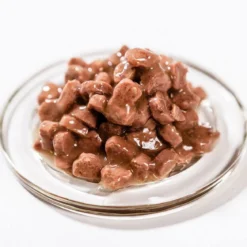 Brit Premium lihapata & herne, 100g