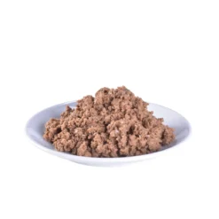 Brit Veterinary Diets Dog Gluten&Grain free Gastrointestinal-low fat