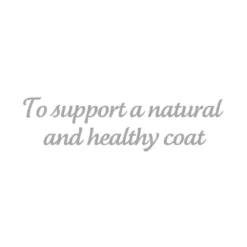 Brit Vitamins Skin & Coat 150 g
