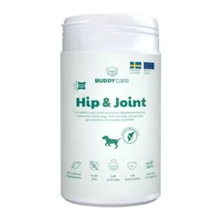 BuddyCare Hip & Joint 150 g