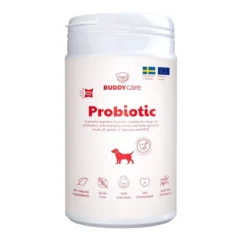 BuddyCare Probiotic 150 g