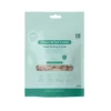Buddy Freeze-dried kalkkuna & tonnikala 100 g