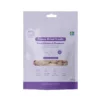 Buddy Freeze-dried kana & fasaani 100 g