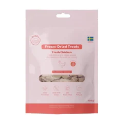 Buddy Freeze-dried kana 100 g