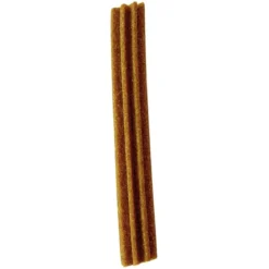 Buddy GF Veggie Dental Chew M