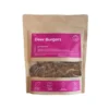 Buddy Peuraburgerherkku koiralle 100g