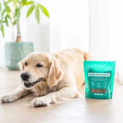 Buddy Veggie Dental Chew M