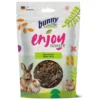 Bunny Enjoy Nature Nibble Fun omenapuu