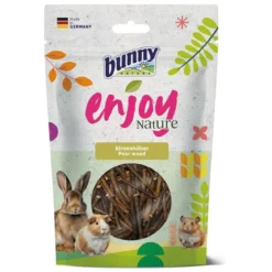 Bunny Enjoy Nature Nibble Fun päärynäpuu
