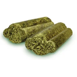 Bunny RabbitDream Senior 1,5kg